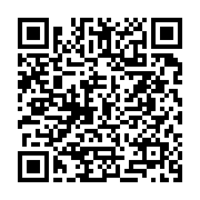 주민등록인구현황 페이지 바로가기 주소(https://business.jangseong.go.kr/q/ezE2MTl8NzQxODR8c2hvd3xwYWdlPTF9&e=M&s=3), QRCODE
