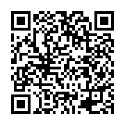주민등록인구현황 페이지 바로가기 주소(https://business.jangseong.go.kr/q/ezE2MTl8NzQxODR8c2hvd3xwYWdlPTJ9&e=M&s=3), QRCODE