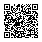 주민등록인구현황 페이지 바로가기 주소(https://business.jangseong.go.kr/q/ezE2MTl8NzU1NzJ8c2hvd3xwYWdlPTF9&e=M&s=3), QRCODE