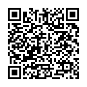 주민등록인구현황 페이지 바로가기 주소(https://business.jangseong.go.kr/q/ezE2MTl8NzYwODl8c2hvd3xwYWdlPTF9&e=M&s=3), QRCODE