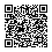 주민등록인구현황 페이지 바로가기 주소(https://business.jangseong.go.kr/q/ezE2MTl8Nzc3NzN8c2hvd3xwYWdlPTF9&e=M&s=3), QRCODE