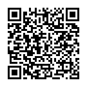 주민등록인구현황 페이지 바로가기 주소(https://business.jangseong.go.kr/q/ezE2MTl8Nzg5Njl8c2hvd3xwYWdlPTF9&e=M&s=3), QRCODE