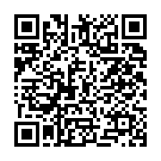 주민등록인구현황 페이지 바로가기 주소(https://business.jangseong.go.kr/q/ezE2MTl8Nzk2NDN8c2hvd3xwYWdlPTF9&e=M&s=3), QRCODE