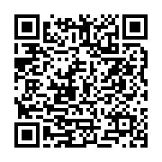 주민등록인구현황 페이지 바로가기 주소(https://business.jangseong.go.kr/q/ezE2MTl8ODA4NDB8c2hvd3xwYWdlPTF9&e=M&s=3), QRCODE