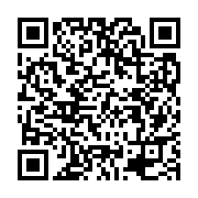 주민등록인구현황 페이지 바로가기 주소(https://business.jangseong.go.kr/q/ezE2MTl8ODAyOTB8c2hvd3xwYWdlPTF9&e=M&s=3), QRCODE