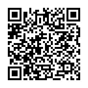 주민등록인구현황 페이지 바로가기 주소(https://business.jangseong.go.kr/q/ezE2MTl8ODE1MDd8c2hvd3xwYWdlPTF9&e=M&s=3), QRCODE