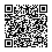 주민등록인구현황 페이지 바로가기 주소(https://business.jangseong.go.kr/q/ezE2MTl8ODI5OTJ8c2hvd3xwYWdlPTF9&e=M&s=3), QRCODE
