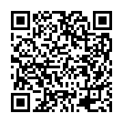 주민등록인구현황 페이지 바로가기 주소(https://business.jangseong.go.kr/q/ezE2MTl8ODIxMDB8c2hvd3xwYWdlPTF9&e=M&s=3), QRCODE