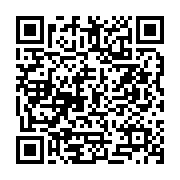 주민등록인구현황 페이지 바로가기 주소(https://business.jangseong.go.kr/q/ezE2MTl8ODQ4NTJ8c2hvd3xwYWdlPTF9&e=M&s=3), QRCODE