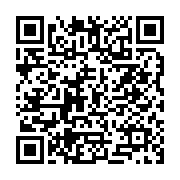 주민등록인구현황 페이지 바로가기 주소(https://business.jangseong.go.kr/q/ezE2MTl8ODQxMDF8c2hvd3xwYWdlPTF9&e=M&s=3), QRCODE