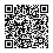 주민등록인구현황 페이지 바로가기 주소(https://business.jangseong.go.kr/q/ezE2MTl8ODU1OTJ8c2hvd3xwYWdlPTF9&e=M&s=3), QRCODE