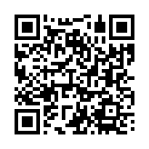 주민등록인구현황 페이지 바로가기 주소(https://business.jangseong.go.kr/q/ezE2MTl8fHxwYWdlPTExfQ==&e=M&s=3), QRCODE