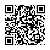 생활폐기물 페이지 바로가기 주소(https://business.jangseong.go.kr/q/ezE2MzJ8NjB8c2hvd3x9&e=M&s=3), QRCODE