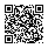 나노산업단지 페이지 바로가기 주소(https://business.jangseong.go.kr/q/ezE2Mzd8fHx9&e=M&s=3), QRCODE