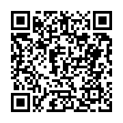 지난일자세출내역 페이지 바로가기 주소(https://business.jangseong.go.kr/q/ezE2OTl8MzU5MnxzaG93fHBhZ2U9MX0=&e=M&s=3), QRCODE