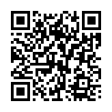 지난일자세출내역 페이지 바로가기 주소(https://business.jangseong.go.kr/q/ezE2OTl8MzczMXxzaG93fH0=&e=M&s=3), QRCODE