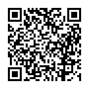 관내기업생산품 페이지 바로가기 주소(https://business.jangseong.go.kr/q/ezE3MDJ8MzM0M3xzaG93fHBhZ2U9OX0=&e=M&s=3), QRCODE