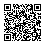 관내기업생산품 페이지 바로가기 주소(https://business.jangseong.go.kr/q/ezE3MDJ8MzM0N3xzaG93fHBhZ2U9OX0=&e=M&s=3), QRCODE