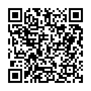 관내기업생산품 페이지 바로가기 주소(https://business.jangseong.go.kr/q/ezE3MDJ8MzM0NXxzaG93fHBhZ2U9OX0=&e=M&s=3), QRCODE