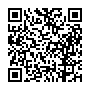 관내기업생산품 페이지 바로가기 주소(https://business.jangseong.go.kr/q/ezE3MDJ8MzM0NnxzaG93fHBhZ2U9OX0=&e=M&s=3), QRCODE