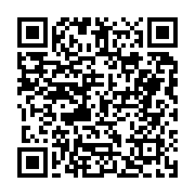 관내기업생산품 페이지 바로가기 주소(https://business.jangseong.go.kr/q/ezE3MDJ8MzM0OHxzaG93fHBhZ2U9OX0=&e=M&s=3), QRCODE