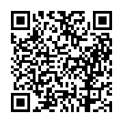관내기업생산품 페이지 바로가기 주소(https://business.jangseong.go.kr/q/ezE3MDJ8MzM0OXxzaG93fHBhZ2U9OX0=&e=M&s=3), QRCODE