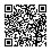 관내기업생산품 페이지 바로가기 주소(https://business.jangseong.go.kr/q/ezE3MDJ8MzM1M3xzaG93fHBhZ2U9OX0=&e=M&s=3), QRCODE