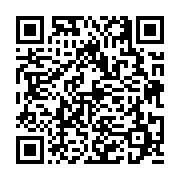 관내기업생산품 페이지 바로가기 주소(https://business.jangseong.go.kr/q/ezE3MDJ8MzM1MHxzaG93fHBhZ2U9OX0=&e=M&s=3), QRCODE