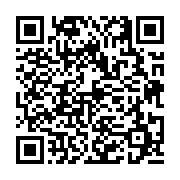 관내기업생산품 페이지 바로가기 주소(https://business.jangseong.go.kr/q/ezE3MDJ8MzM1MXxzaG93fHBhZ2U9OX0=&e=M&s=3), QRCODE
