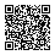 관내기업생산품 페이지 바로가기 주소(https://business.jangseong.go.kr/q/ezE3MDJ8MzM1MnxzaG93fHBhZ2U9OX0=&e=M&s=3), QRCODE