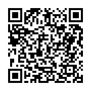관내기업생산품 페이지 바로가기 주소(https://business.jangseong.go.kr/q/ezE3MDJ8MzM1N3xzaG93fHBhZ2U9OX0=&e=M&s=3), QRCODE