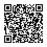 관내기업생산품 페이지 바로가기 주소(https://business.jangseong.go.kr/q/ezE3MDJ8MzM1NHxzaG93fHBhZ2U9OX0=&e=M&s=3), QRCODE
