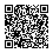 관내기업생산품 페이지 바로가기 주소(https://business.jangseong.go.kr/q/ezE3MDJ8MzM1NXxzaG93fHBhZ2U9OX0=&e=M&s=3), QRCODE
