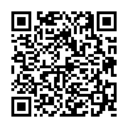 관내기업생산품 페이지 바로가기 주소(https://business.jangseong.go.kr/q/ezE3MDJ8MzM1NnxzaG93fHBhZ2U9OX0=&e=M&s=3), QRCODE