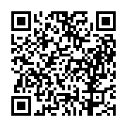 관내기업생산품 페이지 바로가기 주소(https://business.jangseong.go.kr/q/ezE3MDJ8MzM1OXxzaG93fHBhZ2U9OX0=&e=M&s=3), QRCODE