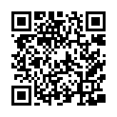 관내기업생산품 페이지 바로가기 주소(https://business.jangseong.go.kr/q/ezE3MDJ8NDExOXxzaG93fH0=&e=M&s=3), QRCODE