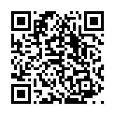 관내기업생산품 페이지 바로가기 주소(https://business.jangseong.go.kr/q/ezE3MDJ8fHxwYWdlPTl9&e=M&s=3), QRCODE