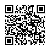 제55회(2014년 기준) 페이지 바로가기 주소(https://business.jangseong.go.kr/q/ezE3MDV8fHx9&e=M&s=3), QRCODE