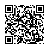 화장장려금 페이지 바로가기 주소(https://business.jangseong.go.kr/q/ezE3MTh8fHx9&e=M&s=3), QRCODE