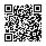 공공산후조리원 감면료 지원사업 페이지 바로가기 주소(https://business.jangseong.go.kr/q/ezE3MTl8fHx9&e=M&s=3), QRCODE