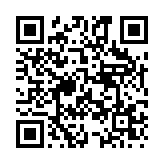 (정부형)난임부부 지원사업 페이지 바로가기 주소(https://business.jangseong.go.kr/q/ezE3MjB8fHx9&e=M&s=3), QRCODE
