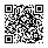 영유아 건강검진 지원 페이지 바로가기 주소(https://business.jangseong.go.kr/q/ezE3MjV8fHx9&e=M&s=3), QRCODE