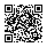 유축기 무료대여 서비스 페이지 바로가기 주소(https://business.jangseong.go.kr/q/ezE3MjZ8fHx9&e=M&s=3), QRCODE
