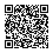 기업지원 사업안내 페이지 바로가기 주소(https://business.jangseong.go.kr/q/ezE3MzR8MzM4MDd8c2hvd3xwYWdlPTE0fQ==&e=M&s=3), QRCODE