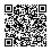 기업지원 사업안내 페이지 바로가기 주소(https://business.jangseong.go.kr/q/ezE3MzR8NDk1ODN8c2hvd3xwYWdlPTZ9&e=M&s=3), QRCODE