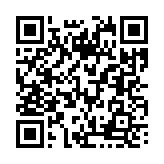 기업지원 사업안내 페이지 바로가기 주소(https://business.jangseong.go.kr/q/ezE3MzR8NjA0MDR8c2hvd3x9&e=M&s=3), QRCODE
