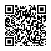 기업지원 사업안내 페이지 바로가기 주소(https://business.jangseong.go.kr/q/ezE3MzR8NjAwOTl8c2hvd3x9&e=M&s=3), QRCODE