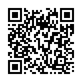 기업지원 사업안내 페이지 바로가기 주소(https://business.jangseong.go.kr/q/ezE3MzR8NjAzNDh8c2hvd3x9&e=M&s=3), QRCODE