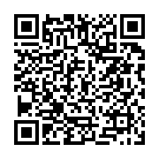 기타 재정관련 자료 페이지 바로가기 주소(https://business.jangseong.go.kr/q/ezE3NDh8MjUyMzZ8c2hvd3xwYWdlPTJ9&e=M&s=3), QRCODE