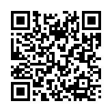 기타 재정관련 자료 페이지 바로가기 주소(https://business.jangseong.go.kr/q/ezE3NDh8MzY1Mzd8c2hvd3x9&e=M&s=3), QRCODE